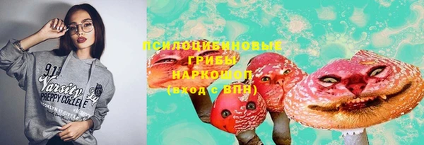 а пвп мука Медногорск
